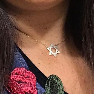 Chain 16 inch silver